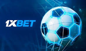 1xBet คาสิโนประเทศไทย ประสบการณ์เดิมพันที่ไม่เหมือนใคร
