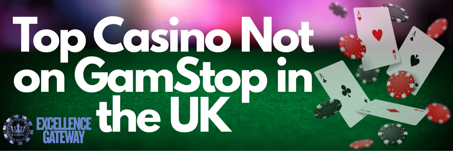 Exploring UK Non-Gamstop Casinos A Comprehensive Guide 1276403283