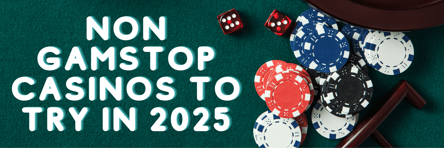 Exploring UK Non-Gamstop Casinos A Comprehensive Guide 1276403283
