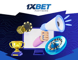 1xBet Bangladesh App Download and Get Started Today!
