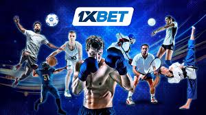1xBet Malaysia Download - Enjoy Seamless Betting
