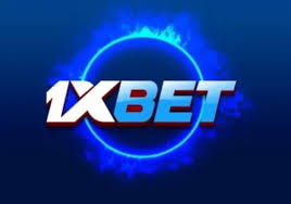 1xBet Official Your Ultimate Betting Experience Awaits
