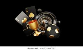 Betwinner Una Guía Completa para Apostar en Línea Betwinner Una Guía Completa para Apostar en Línea