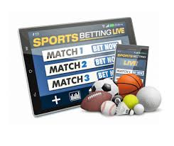 Betwinner Your Gateway to Exciting Sports Betting and Gambling Opportunities