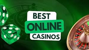 BigClash Casino Registration Process A Step-by-Step Guide