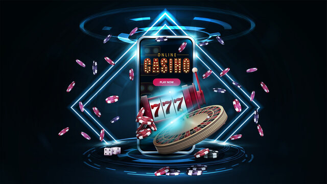 Cashwin Casino Din Ultimative Spiloplevelse Online 1622658565