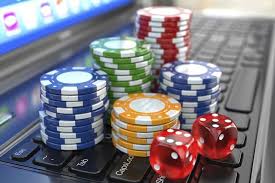 Cashwin Casino Din Ultimative Spiloplevelse Online 1622658565