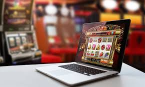 Casino Trods Rufus En Guide til Spil med Åbenhed