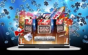 Discover Exciting Gaming at BullSpins Online Casino UK