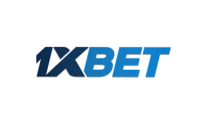 Discover the Thrill of Sri Lanka Betting with 1xBet