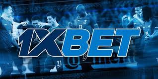 Discover the Thrills of 1xBet Algeria Your Ultimate Betting Destination