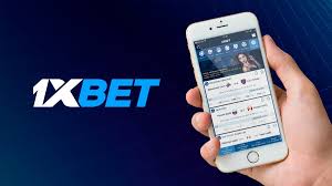 Discovering the Excitement of 1xBet India A Complete Guide