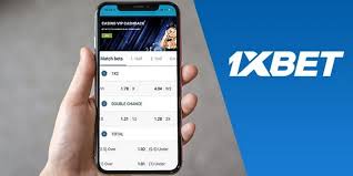 Download the 1xBet App in Korea A Comprehensive Guide -240207420