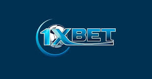 Download the 1xBet App in Korea A Comprehensive Guide -240207420