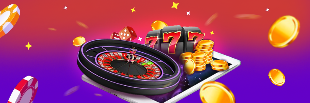 Experience the Excitement of Online UK Seven Casino