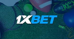 Explore the Thrill of 1xbet Singapore Aviator Game