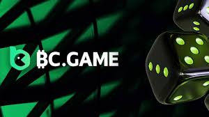 Explore the World of Crypto Gaming at BC.Game Casino