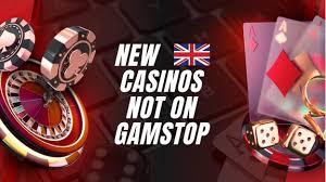 Exploring Non-Gamstop Casinos A Comprehensive Guide -1818657747