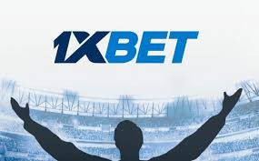How to Access Your 1xBet Account A Comprehensive Guide to 1xBet Login 1863834877