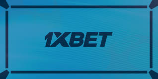How to Access Your 1xBet Account A Comprehensive Guide to 1xBet Login 1863834877