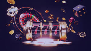 Hugo Casino Online Din Ultimative Spilleoplevelse Hugo Casino Online Din Ultimative Spilleoplevelse