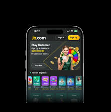 Продвинутое Онлайн Казино Виртуальные Игры на Высшем Уровне