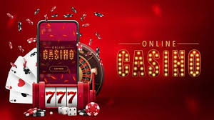 Scopri il Mondo di Vegasino Gioco, Divertimento e Vincite 979447455