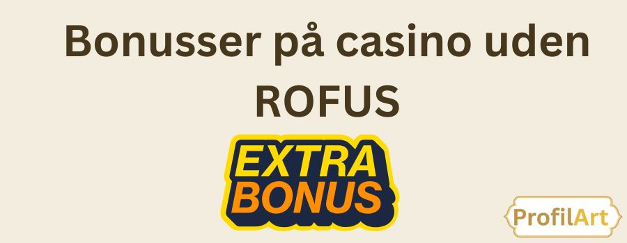Udenlandske Casino Uden MitID En Guide til Spil Uden Begrænsninger 1720054596