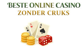 Udenlandske Online Casinoer Uden MitID Din Guide til Sikker Spiloplevelse