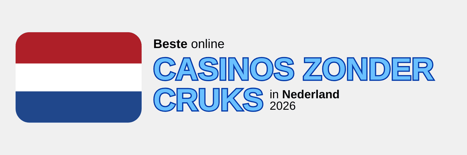 Udenlandske Online Casinoer Uden MitID Din Guide til Sikker Spiloplevelse