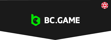 Understanding JB in BC.Game The Ultimate Gaming Experience