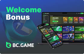 Unlocking the Excitement A Deep Dive into Bonus BC Hash Game