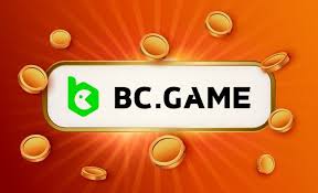 Unlocking the Excitement A Deep Dive into Bonus BC Hash Game